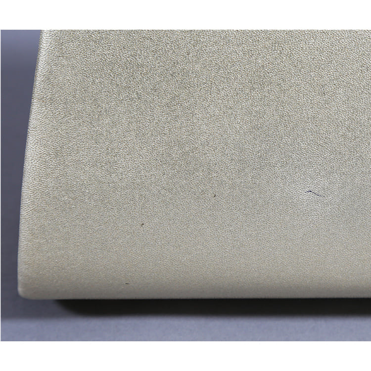 草履バッグ　ゴールド　菱に桜